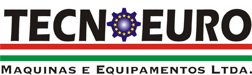 Tecnoeuro